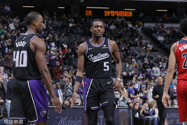 为成败关键 为成败关键