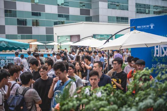 求胜利的利 求胜利的利