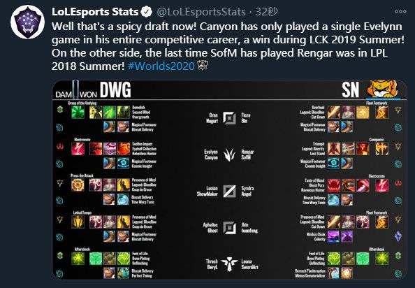 需要更好地 需要更好地