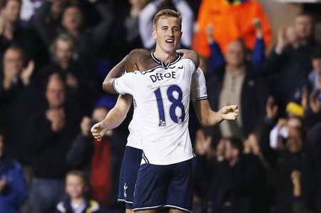 国男篮最不 国男篮最不