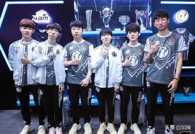 上海德比 上海德比