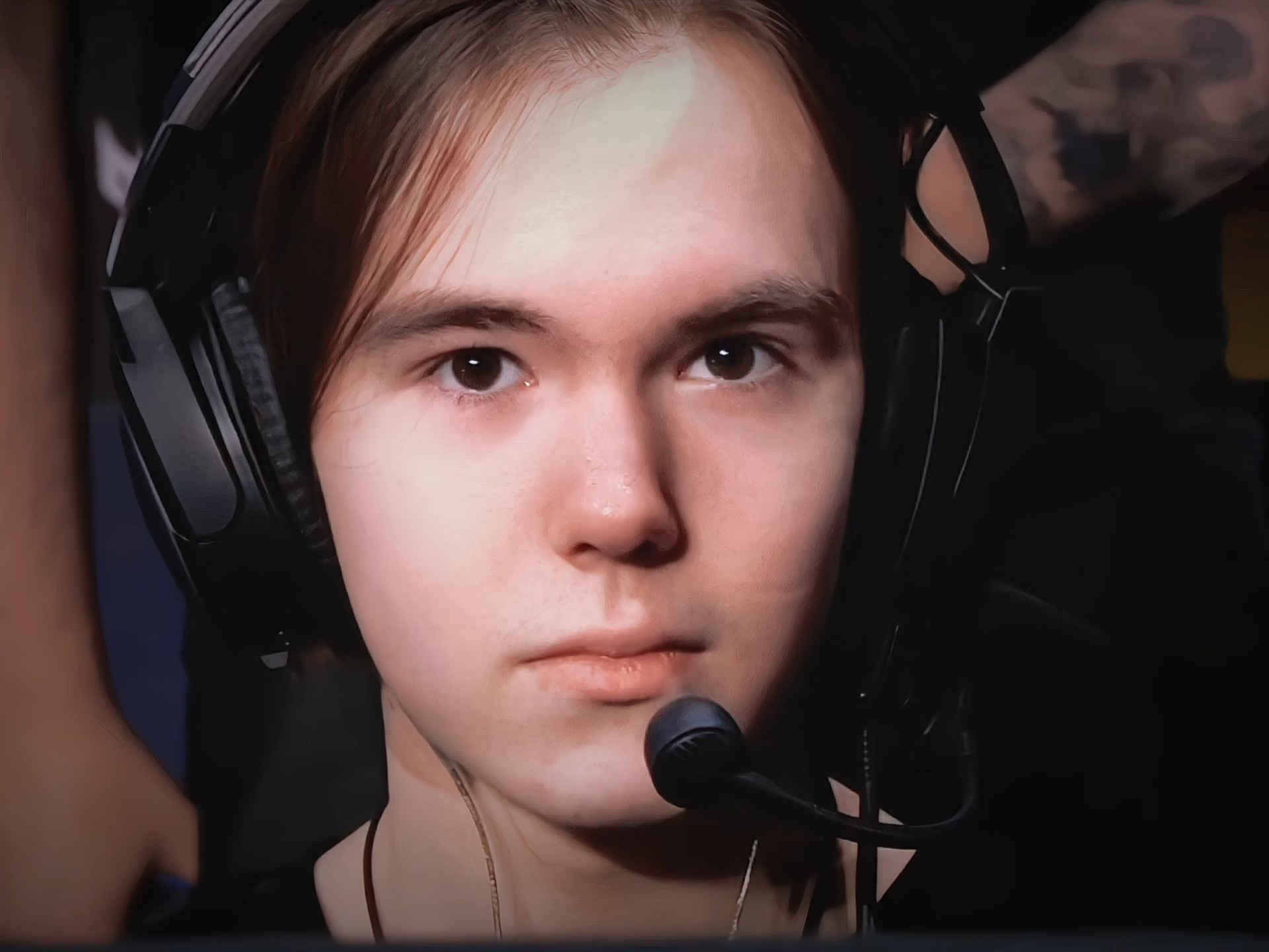 赛的赛前分 赛的赛前分