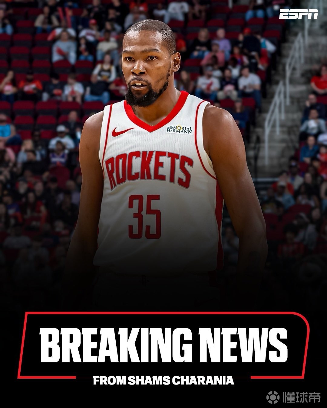 通过提高节 通过提高节