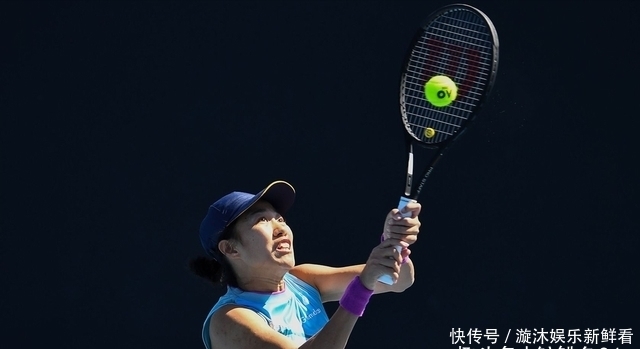 重心本想锁 重心本想锁