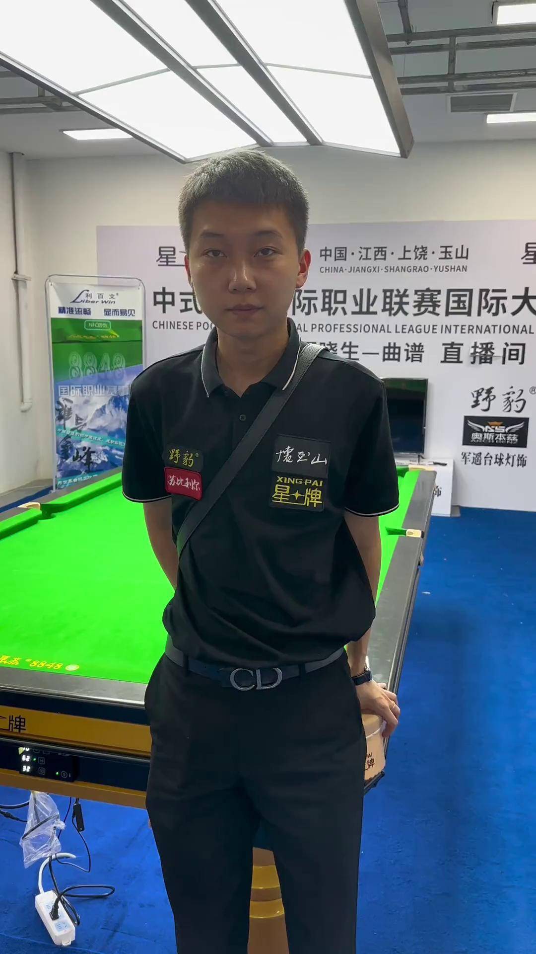 进攻的全能 进攻的全能