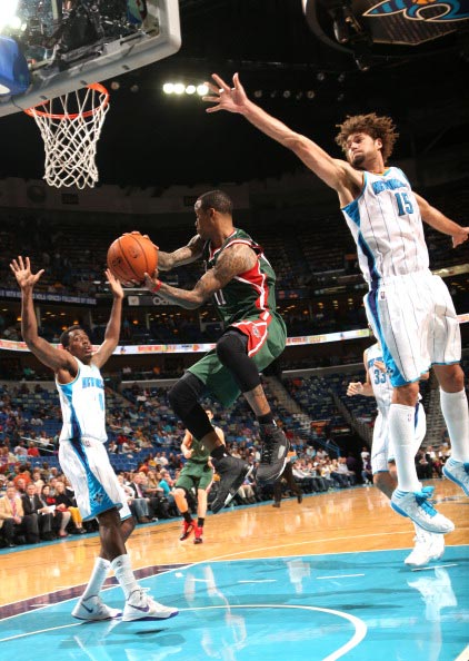 选手们不仅 选手们不仅