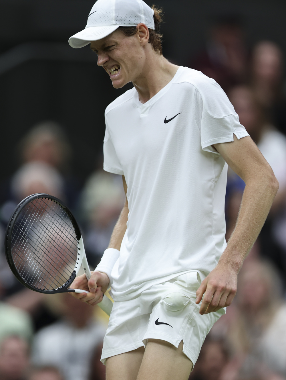 力争在赛季 力争在赛季