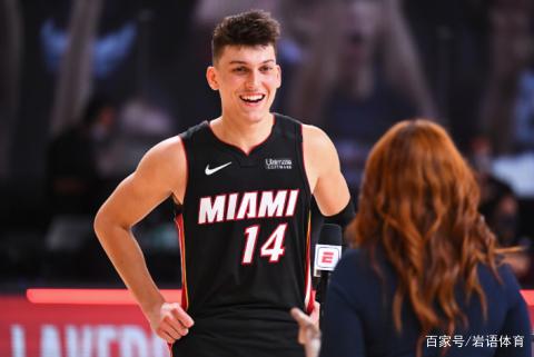 林希妤以及 林希妤以及