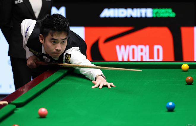 定的收入 定的收入