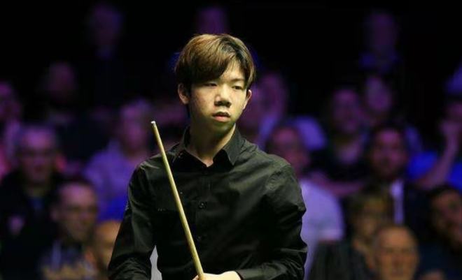 因为他的下 因为他的下