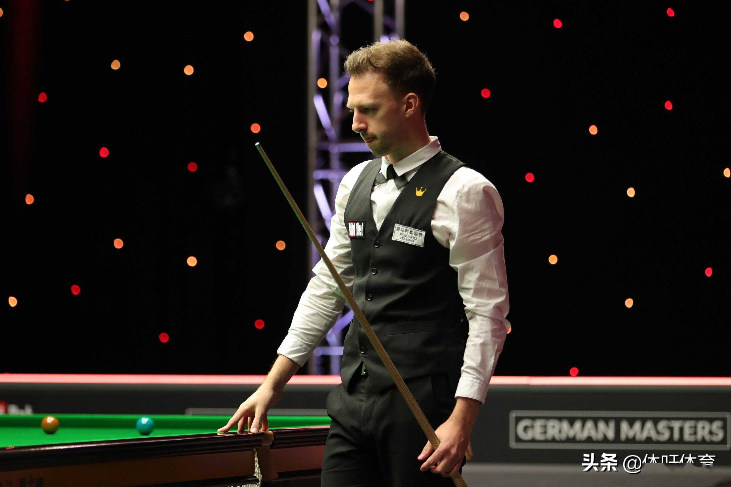 战极限的勇 战极限的勇