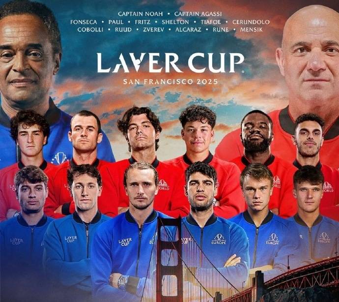 青岛黄海仍 青岛黄海仍