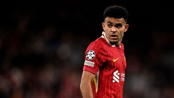 之间找到平 之间找到平