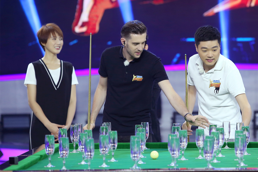 还车难问题 还车难问题