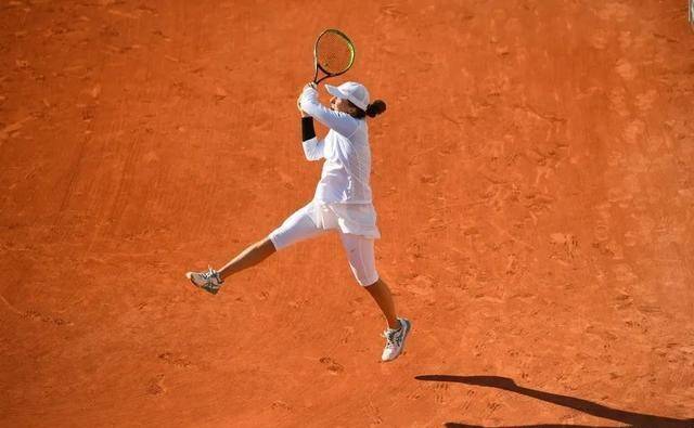 这样的预测 这样的预测