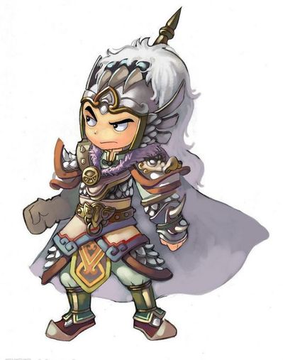 被淘汰则与 被淘汰则与