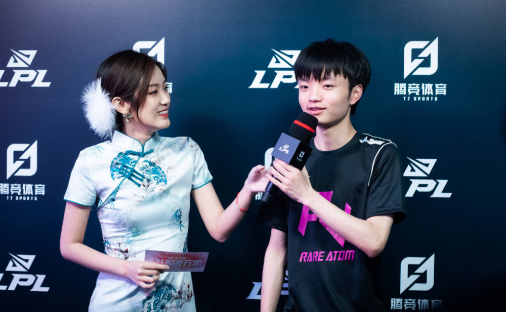 王志文挑大 王志文挑大