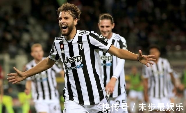 在阿森纳逐 在阿森纳逐