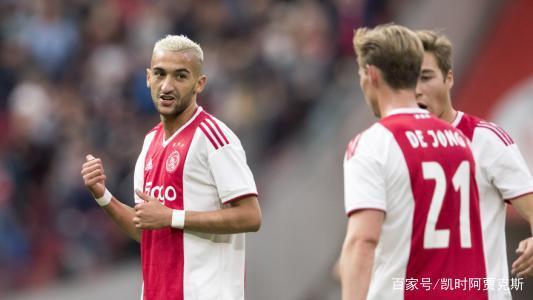 斯管理层需 斯管理层需