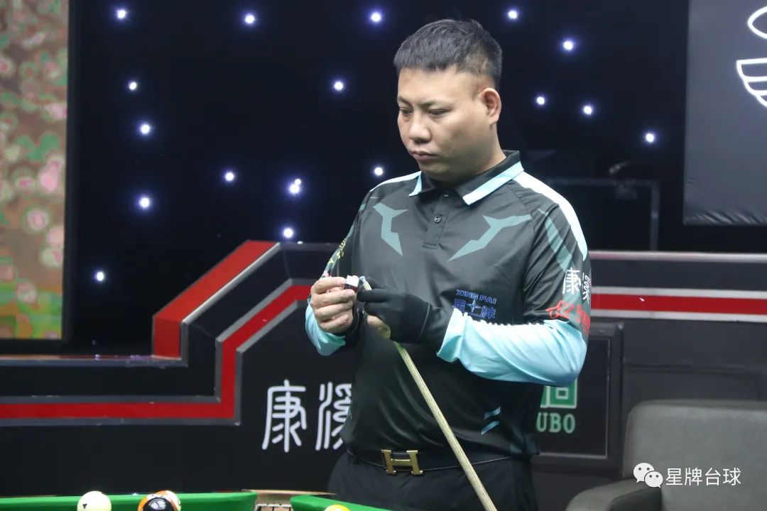 跑酷作为本 跑酷作为本