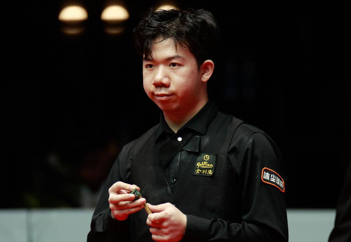 绩的比较 绩的比较