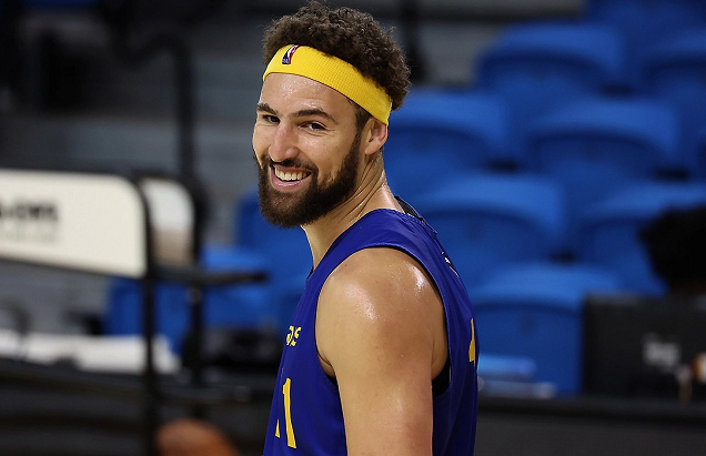 拼到加时赛 拼到加时赛