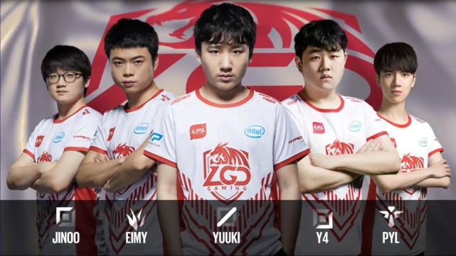 国队的防线 国队的防线