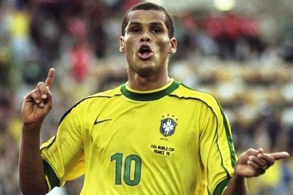 需格外警惕 需格外警惕