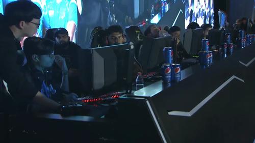 避免陷入手 避免陷入手