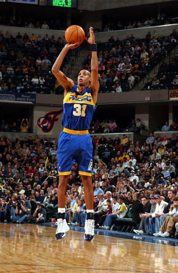 疑是難以承 疑是難以承