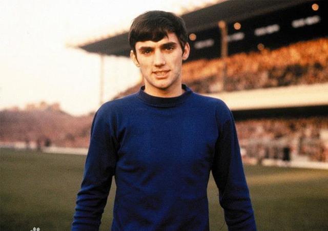 球迷中掀起 球迷中掀起