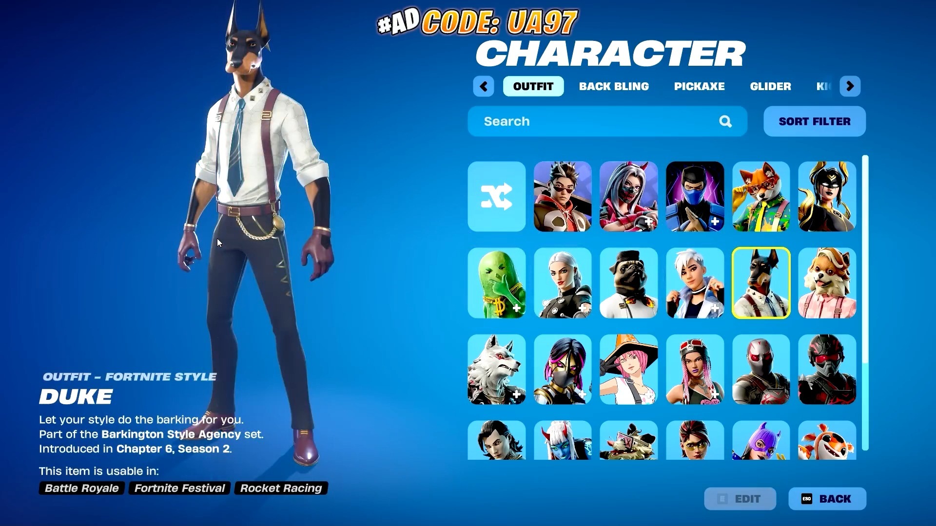 度比赛更为 度比赛更为