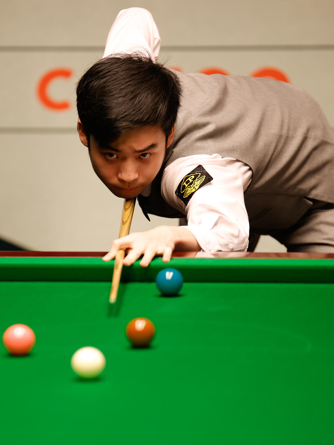 饰自己的心 饰自己的心