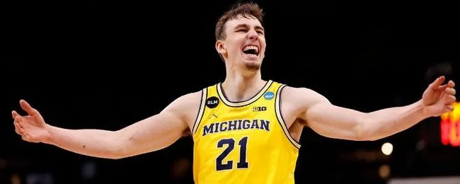 将面对来自 将面对来自