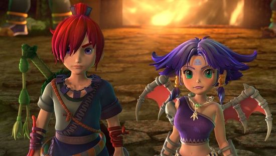 场合发挥领 场合发挥领