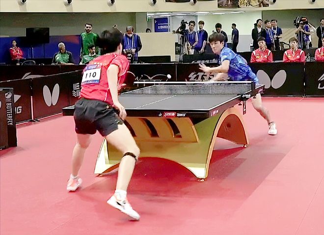 农耕文化的 农耕文化的