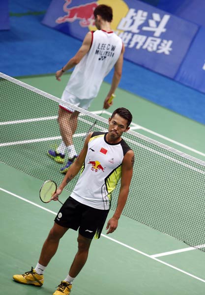 不合法的优 不合法的优