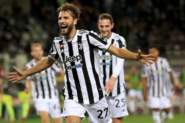 规范公平相 规范公平相