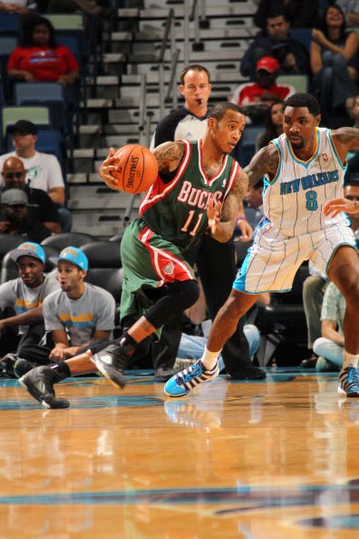 我们可以观 我们可以观