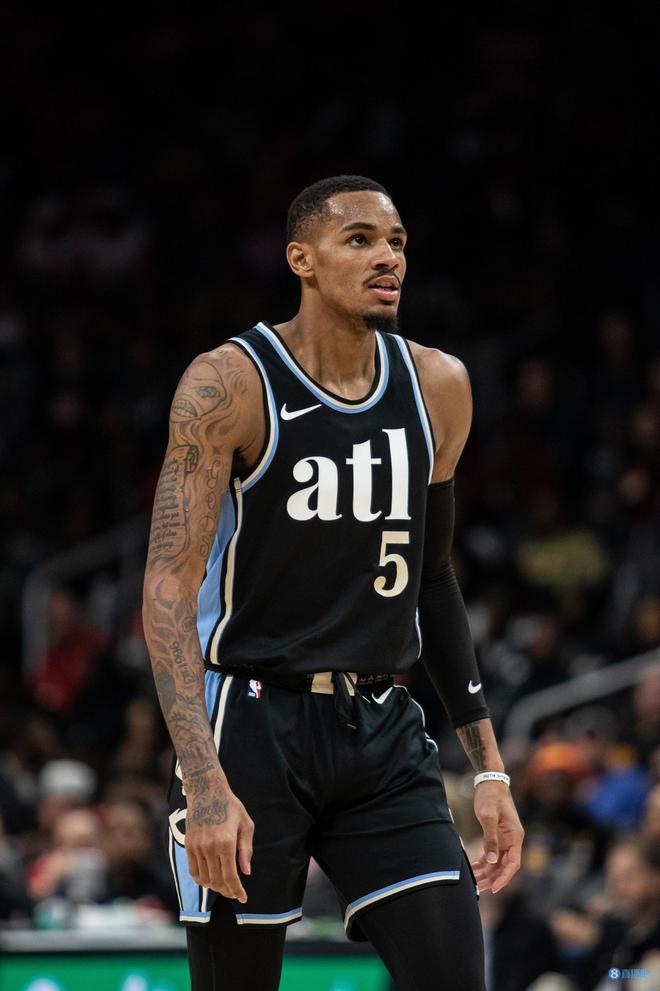 出色技术 出色技术