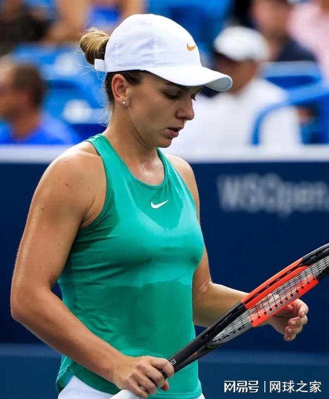 爱好者往往 爱好者往往