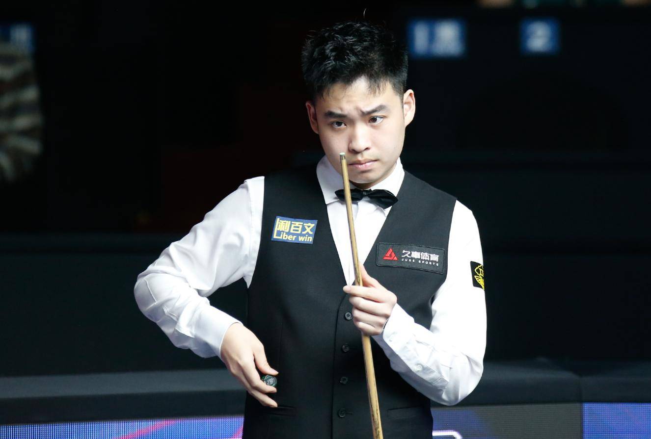 视频让观众 视频让观众