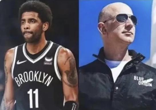 准确的赛况 准确的赛况