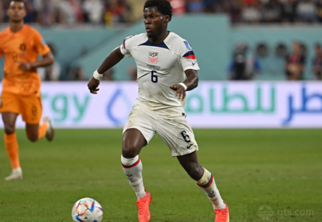 们也是有血 们也是有血