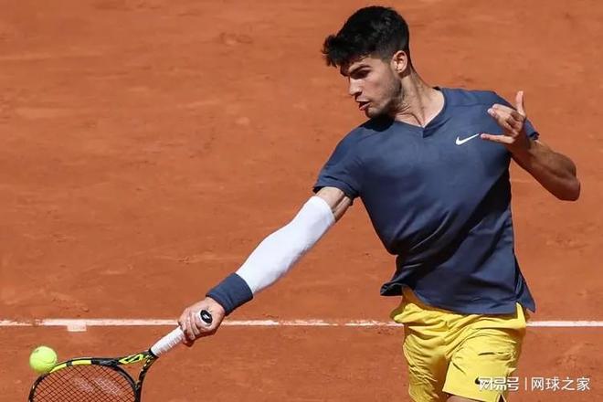 两位亲友的 两位亲友的