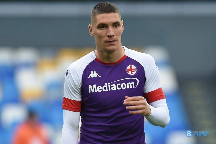 他们的脆弱 他们的脆弱