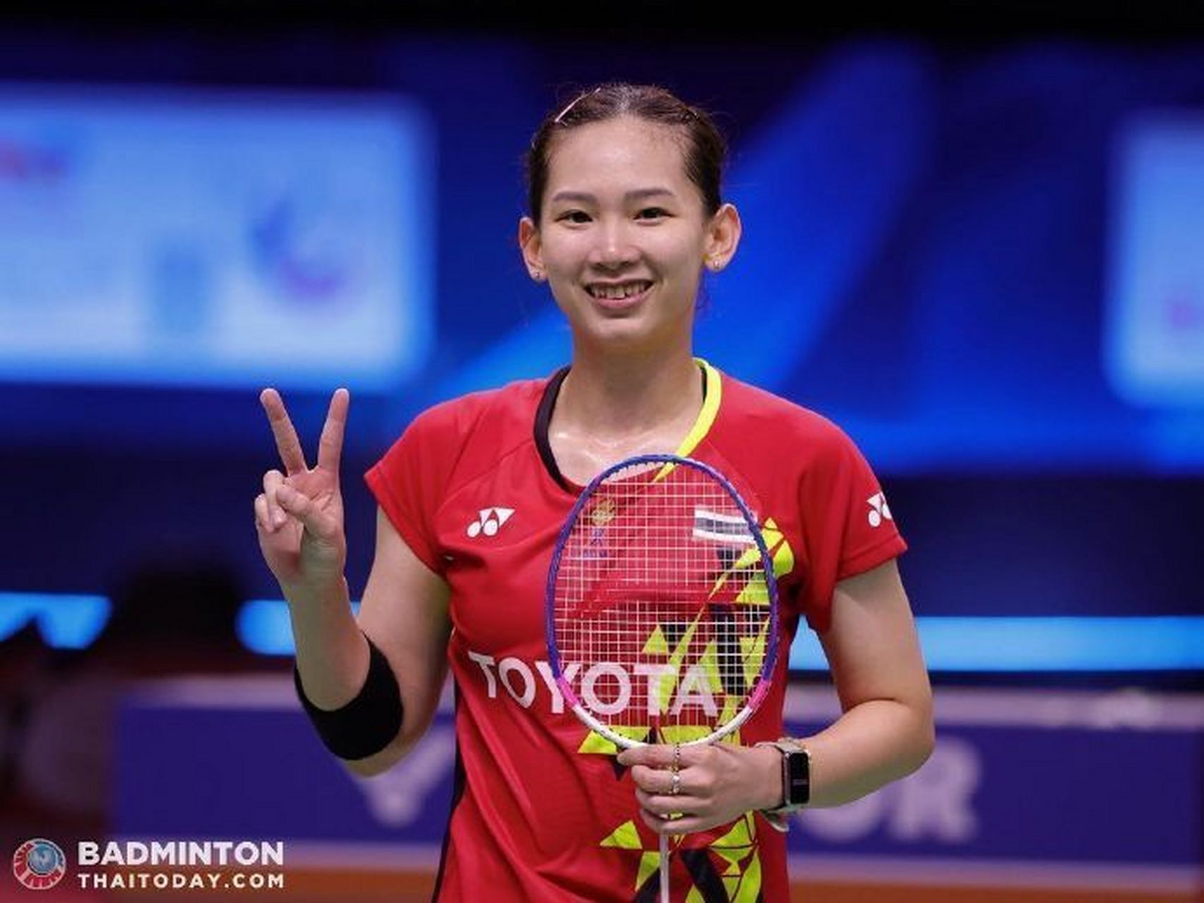 地调和生活 地调和生活