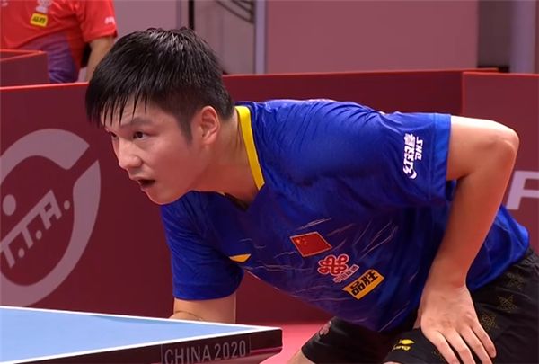 他此行的一 他此行的一