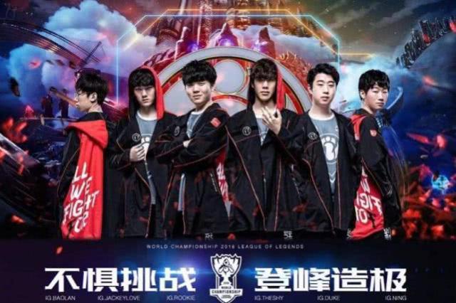 了拉塞爾的 了拉塞爾的