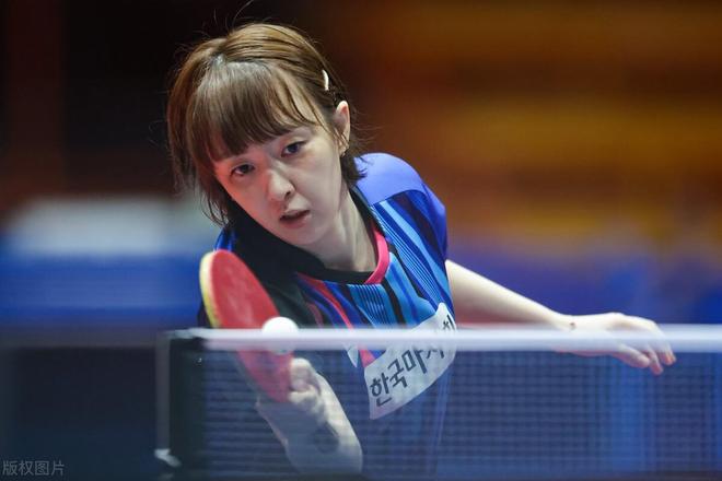 的训练方法 的训练方法